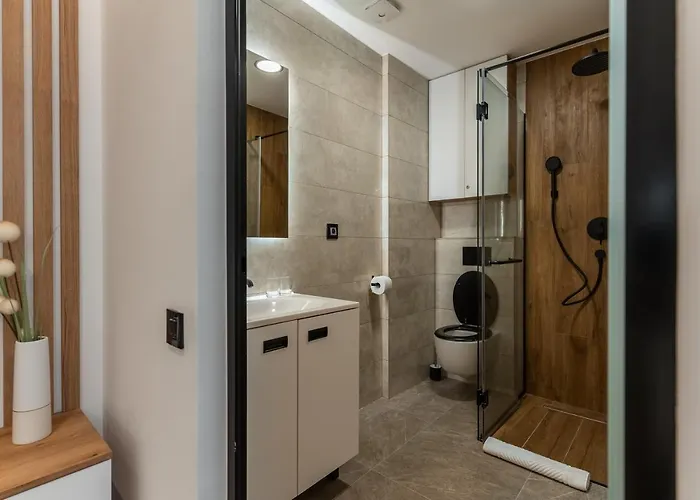 Silver Luxury * ベオグラード