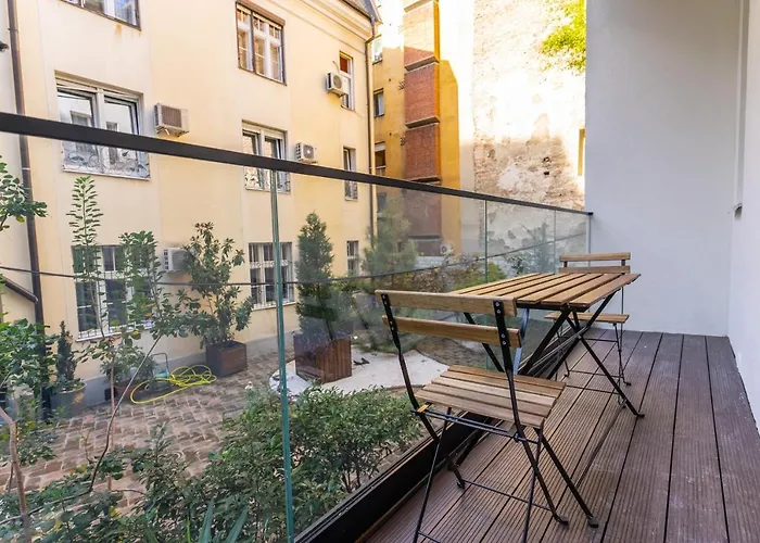 Silver Luxury * ベオグラード